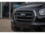 Ford Transit 350 2.0 170 pk TDCI L3H2 Limited | Driver Assistance Pack Ultimate | Elektrisch bedienbare schuifdeur | Safety & Comfort Pack 1