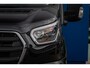 Ford Transit 350 2.0 170 pk TDCI L3H2 Limited | Driver Assistance Pack Ultimate | Elektrisch bedienbare schuifdeur | Safety & Comfort Pack 1