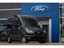 Ford Transit 350 2.0 170 pk TDCI L3H2 Limited | Driver Assistance Pack Ultimate | Elektrisch bedienbare schuifdeur | Safety & Comfort Pack 1