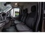 Ford Transit 350 2.0 170 pk TDCI L3H2 Limited | Driver Assistance Pack Ultimate | Elektrisch bedienbare schuifdeur | Safety & Comfort Pack 1