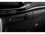 Ford Transit 350 2.0 170 pk TDCI L3H2 Limited | Driver Assistance Pack Ultimate | Elektrisch bedienbare schuifdeur | Safety & Comfort Pack 1