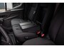 Ford Transit 350 2.0 170 pk TDCI L3H2 Limited | Driver Assistance Pack Ultimate | Elektrisch bedienbare schuifdeur | Safety & Comfort Pack 1
