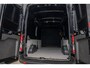 Ford Transit 350 2.0 170 pk TDCI L3H2 Limited | Driver Assistance Pack Ultimate | Elektrisch bedienbare schuifdeur | Safety & Comfort Pack 1