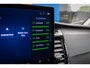 Ford Transit 350 2.0 170 pk TDCI L3H2 Limited | Driver Assistance Pack Ultimate | Elektrisch bedienbare schuifdeur | Safety & Comfort Pack 1