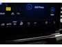 Ford Transit 350 2.0 170 pk TDCI L3H2 Limited | Driver Assistance Pack Ultimate | Elektrisch bedienbare schuifdeur | Safety & Comfort Pack 1