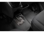Ford Transit 350 2.0 170 pk TDCI L3H2 Limited | Driver Assistance Pack Ultimate | Elektrisch bedienbare schuifdeur | Safety & Comfort Pack 1