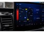 Ford Transit 350 2.0 170 pk TDCI L3H2 Limited | Driver Assistance Pack Ultimate | Elektrisch bedienbare schuifdeur | Safety & Comfort Pack 1