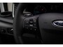 Ford Transit 330 2.0 TDCI 130 pk L3H2 Trend €7.21,- voorraadvoordeel | Driver Assistance Pack | Navigatie | Imperiaal | Ladder | Trekhaak