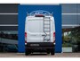 Ford Transit 330 2.0 TDCI 130 pk L3H2 Trend €7.21,- voorraadvoordeel | Driver Assistance Pack | Navigatie | Imperiaal | Ladder | Trekhaak
