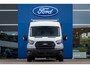 Ford Transit 330 2.0 TDCI 130 pk L3H2 Trend €7.21,- voorraadvoordeel | Driver Assistance Pack | Navigatie | Imperiaal | Ladder | Trekhaak