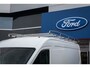 Ford Transit 330 2.0 TDCI 130 pk L3H2 Trend €7.21,- voorraadvoordeel | Driver Assistance Pack | Navigatie | Imperiaal | Ladder | Trekhaak
