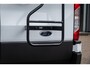 Ford Transit 330 2.0 TDCI 130 pk L3H2 Trend €7.21,- voorraadvoordeel | Driver Assistance Pack | Navigatie | Imperiaal | Ladder | Trekhaak