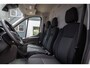 Ford Transit 330 2.0 TDCI 130 pk L3H2 Trend €7.21,- voorraadvoordeel | Driver Assistance Pack | Navigatie | Imperiaal | Ladder | Trekhaak
