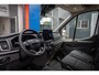 Ford Transit 330 2.0 TDCI 130 pk L3H2 Trend €7.21,- voorraadvoordeel | Driver Assistance Pack | Navigatie | Imperiaal | Ladder | Trekhaak