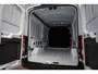 Ford Transit 330 2.0 TDCI 130 pk L3H2 Trend €7.21,- voorraadvoordeel | Driver Assistance Pack | Navigatie | Imperiaal | Ladder | Trekhaak