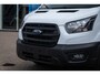 Ford Transit 330 2.0 TDCI 130 pk L3H2 Trend €7.21,- voorraadvoordeel | Driver Assistance Pack | Navigatie | Imperiaal | Ladder | Trekhaak