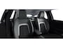 Citroën E-C4 Business | 18'' lichtmetalen velgen 'Aeroblade' | Achteruitrijcamera met Top Rear Vision (180° weergave van ruimte achter de auto) | Automatische airconditioning met actief carbonfilter