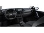 Citroën E-C4 Business | 18'' lichtmetalen velgen 'Aeroblade' | Achteruitrijcamera met Top Rear Vision (180° weergave van ruimte achter de auto) | Automatische airconditioning met actief carbonfilter