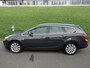 Opel Astra Sports Tourer 1.4 Turbo Business + Bomvol Nw Apk