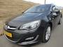 Opel Astra Sports Tourer 1.4 Turbo Business +