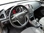 Opel Astra Sports Tourer 1.4 Turbo Business + Bomvol Nw Apk
