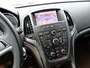 Opel Astra Sports Tourer 1.4 Turbo Business +