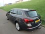 Opel Astra Sports Tourer 1.4 Turbo Business + Bomvol Nw Apk