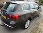 Opel Astra Sports Tourer 1.4 Turbo Business +