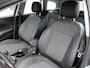 Opel Astra Sports Tourer 1.4 Turbo Business +