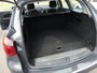 Opel Astra Sports Tourer 1.4 Turbo Business + Bomvol Nw Apk