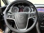 Opel Astra Sports Tourer 1.4 Turbo Business +