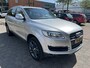 Audi Q7 4.2 FSI quattro 5+2 LPG G 3 BJ 2006 !!!