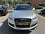 Audi Q7 4.2 FSI quattro 5+2 LPG G 3 BJ 2006 !!!