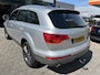 Audi Q7 4.2 FSI quattro 5+2 LPG G 3 BJ 2006 !!!