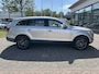 Audi Q7 4.2 FSI quattro 5+2 LPG G 3 BJ 2006 !!!