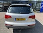 Audi Q7 4.2 FSI quattro 5+2 LPG G 3 BJ 2006 !!!