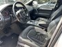 Audi Q7 4.2 FSI quattro 5+2 LPG G 3 BJ 2006 !!!