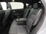 Nissan Qashqai 1.5 e-Power N-Design