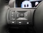 Nissan Qashqai 1.5 e-Power N-Design