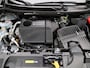 Nissan Qashqai 1.5 e-Power N-Design