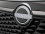 Nissan Qashqai 1.5 e-Power N-Design