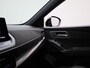Nissan Qashqai 1.5 e-Power N-Design