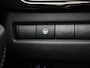 Nissan Qashqai 1.5 e-Power N-Design