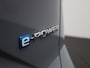 Nissan Qashqai 1.5 e-Power N-Design
