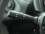 Toyota Aygo 1.0 VVT-i x-fun | NAP | NL Auto. | Airco | Cruise | Bluetooth