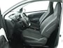 Toyota Aygo 1.0 VVT-i x-fun | NAP | NL Auto. | Airco | Cruise | Bluetooth