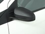 Toyota Aygo 1.0 VVT-i x-fun | NAP | NL Auto. | Airco | Cruise | Bluetooth