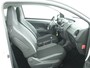 Toyota Aygo 1.0 VVT-i x-fun | NAP | NL Auto. | Airco | Cruise | Bluetooth