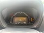 Toyota Aygo X 1.0 VVT-i MT Play