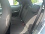 Toyota Aygo X 1.0 VVT-i MT Play